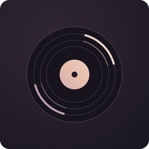 bitbird Logo